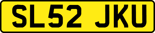 SL52JKU