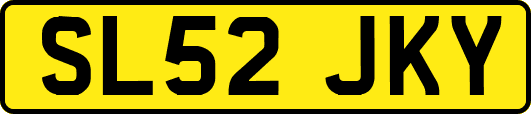 SL52JKY