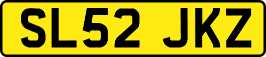 SL52JKZ