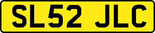 SL52JLC