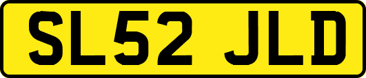 SL52JLD