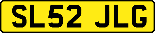 SL52JLG