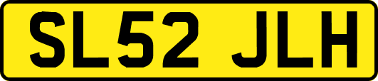 SL52JLH