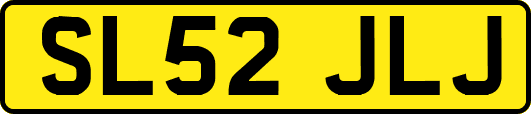 SL52JLJ