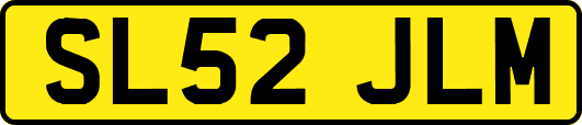 SL52JLM