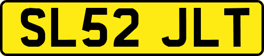 SL52JLT