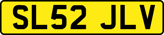 SL52JLV