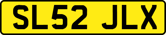 SL52JLX