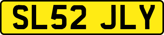 SL52JLY