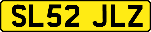 SL52JLZ