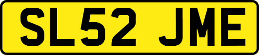 SL52JME