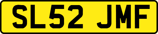 SL52JMF