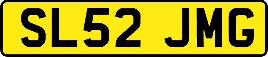 SL52JMG