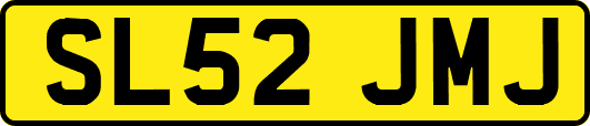 SL52JMJ