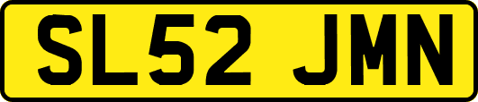 SL52JMN