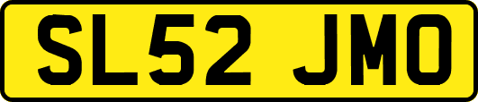 SL52JMO