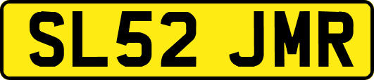 SL52JMR
