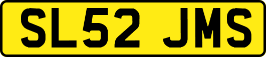 SL52JMS