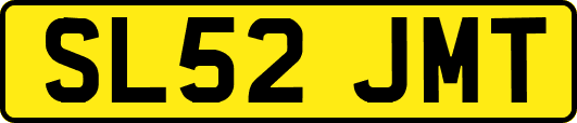 SL52JMT