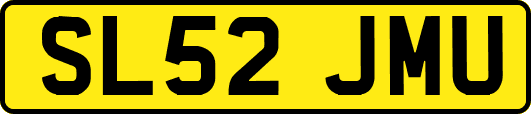 SL52JMU