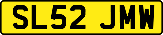 SL52JMW