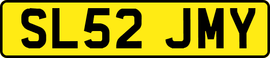 SL52JMY