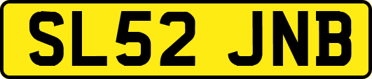 SL52JNB