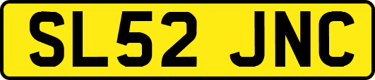 SL52JNC