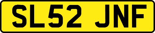 SL52JNF