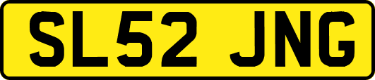 SL52JNG