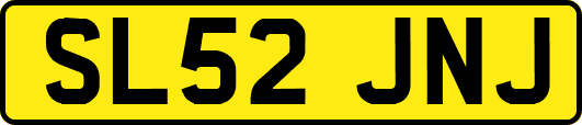 SL52JNJ