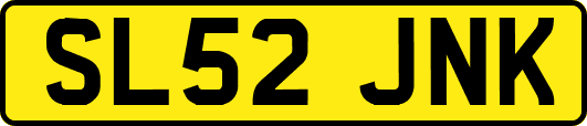 SL52JNK