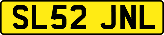 SL52JNL
