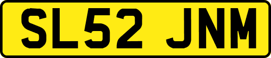 SL52JNM