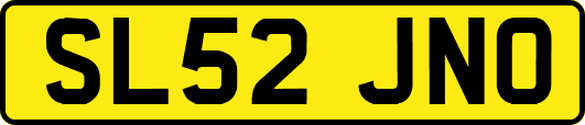 SL52JNO