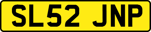 SL52JNP