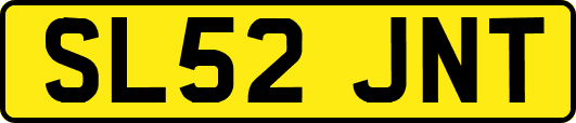 SL52JNT
