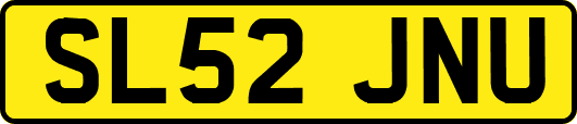 SL52JNU