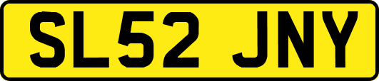 SL52JNY
