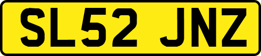 SL52JNZ