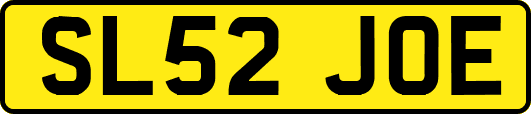 SL52JOE