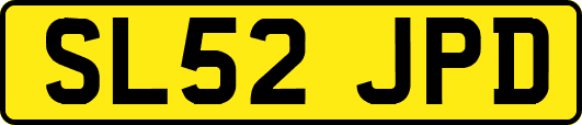 SL52JPD