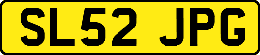 SL52JPG