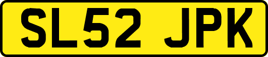 SL52JPK
