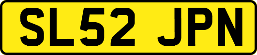 SL52JPN