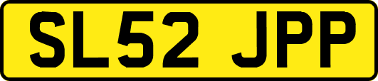 SL52JPP