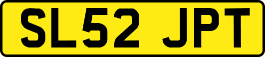 SL52JPT