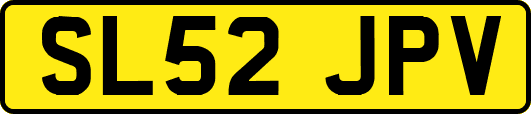 SL52JPV