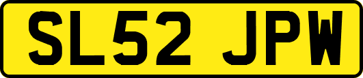 SL52JPW