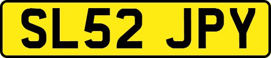 SL52JPY